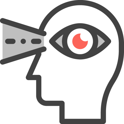 Aptitud Perceptiva